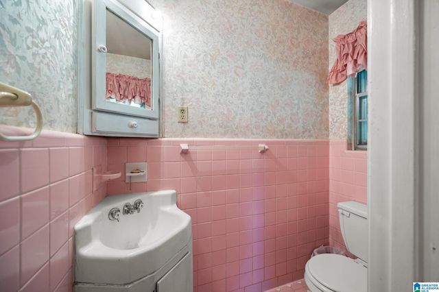 849 SKELTON AVENUE, Gardendale, AL 35071