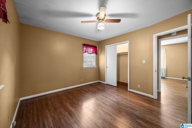 849 SKELTON AVENUE, Gardendale, AL 35071