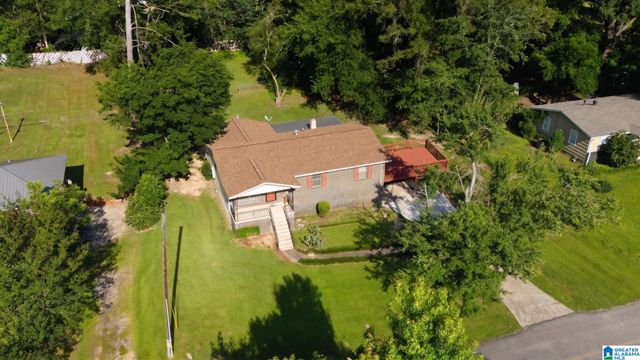 849 SKELTON AVENUE, Gardendale, AL 35071