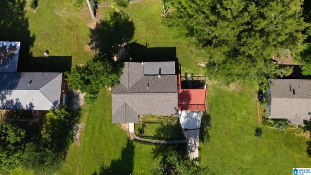 849 SKELTON AVENUE, Gardendale, AL 35071