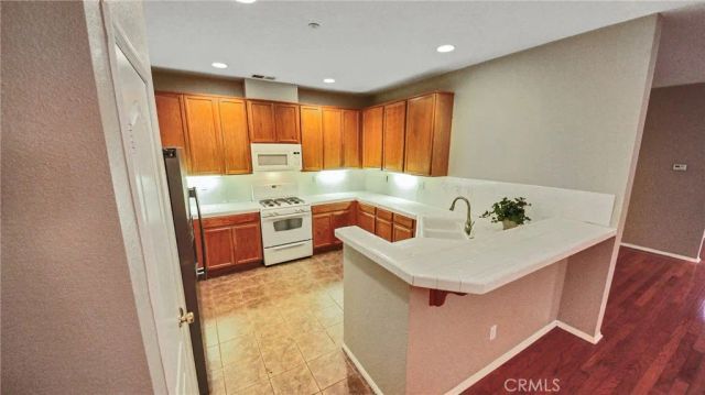 11450 Church Street 7, Rancho Cucamonga, CA 91730