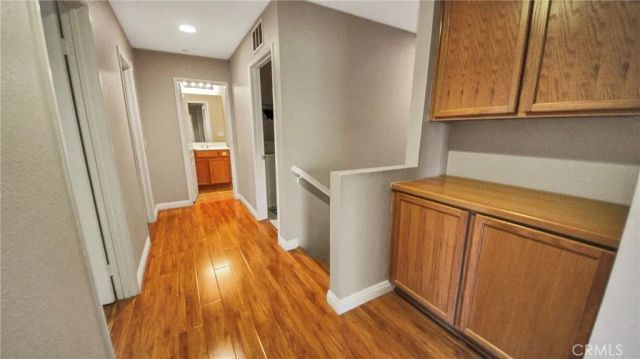 11450 Church Street 7, Rancho Cucamonga, CA 91730