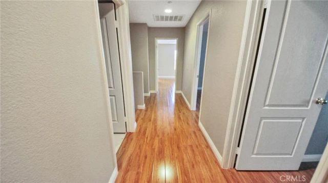 11450 Church Street 7, Rancho Cucamonga, CA 91730