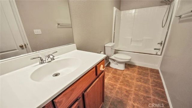 11450 Church Street 7, Rancho Cucamonga, CA 91730