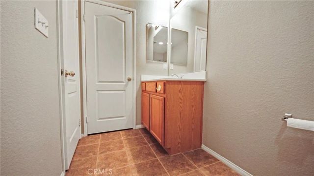 11450 Church Street 7, Rancho Cucamonga, CA 91730
