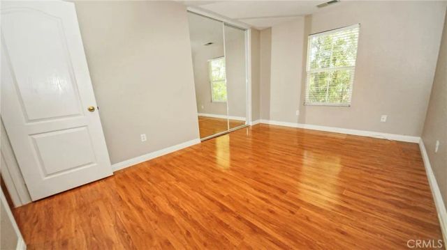 11450 Church Street 7, Rancho Cucamonga, CA 91730