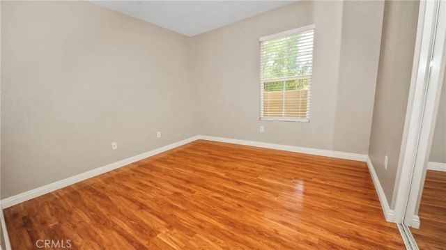11450 Church Street 7, Rancho Cucamonga, CA 91730