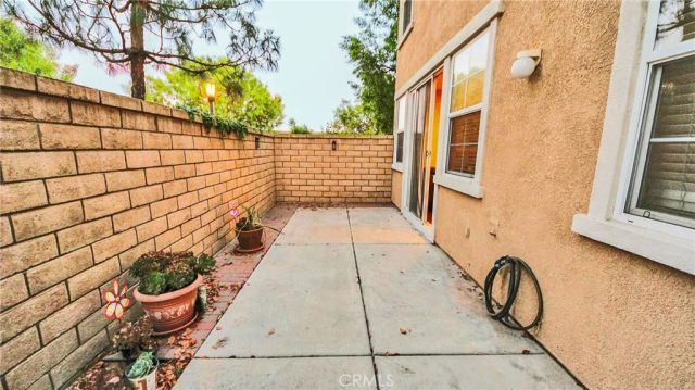 11450 Church Street 7, Rancho Cucamonga, CA 91730