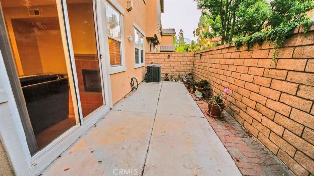 11450 Church Street 7, Rancho Cucamonga, CA 91730