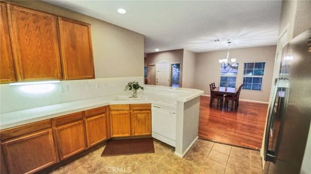 11450 Church Street 7, Rancho Cucamonga, CA 91730