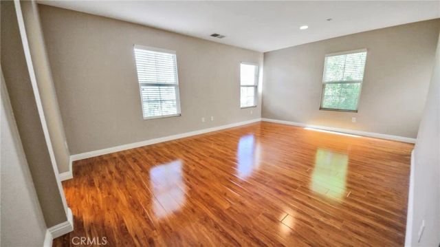 11450 Church Street 7, Rancho Cucamonga, CA 91730
