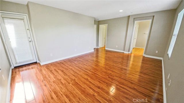 11450 Church Street 7, Rancho Cucamonga, CA 91730