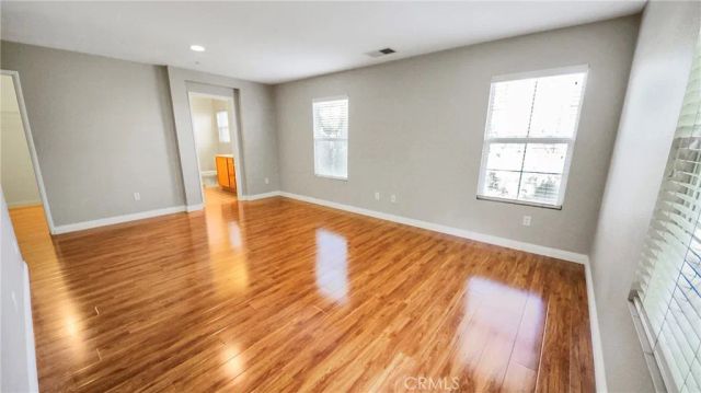 11450 Church Street 7, Rancho Cucamonga, CA 91730