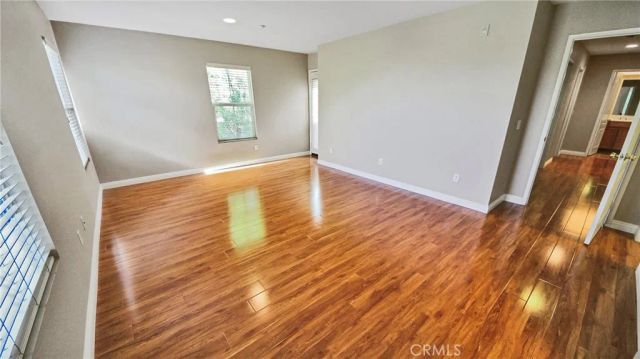 11450 Church Street 7, Rancho Cucamonga, CA 91730