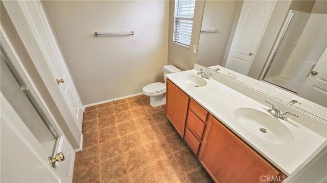 11450 Church Street 7, Rancho Cucamonga, CA 91730