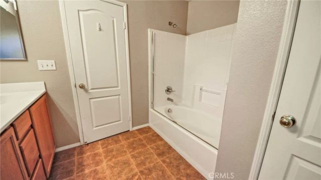 11450 Church Street 7, Rancho Cucamonga, CA 91730