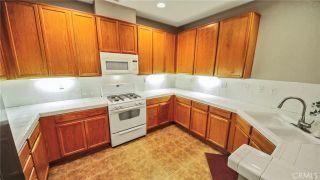 11450 Church Street 7, Rancho Cucamonga, CA 91730