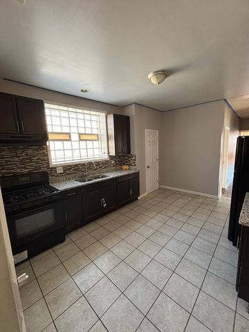 8204 S Peoria Street 2, Chicago, IL 60620