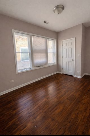 8204 S Peoria Street 2, Chicago, IL 60620