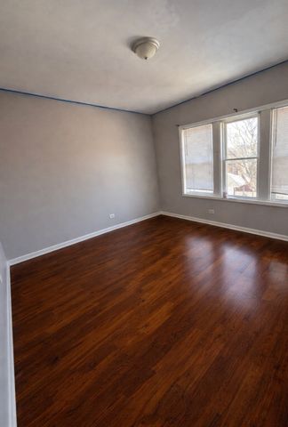 8204 S Peoria Street 2, Chicago, IL 60620