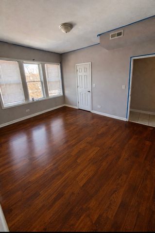 8204 S Peoria Street 2, Chicago, IL 60620