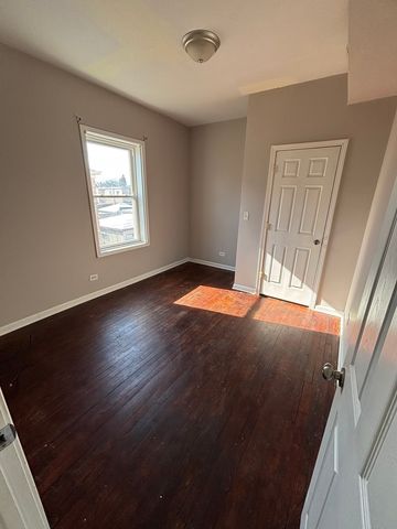 8204 S Peoria Street 2, Chicago, IL 60620