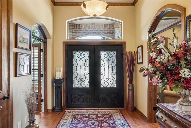3100 Sawgrass Road, Edmond, OK 73034