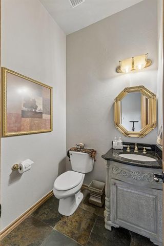 3100 Sawgrass Road, Edmond, OK 73034