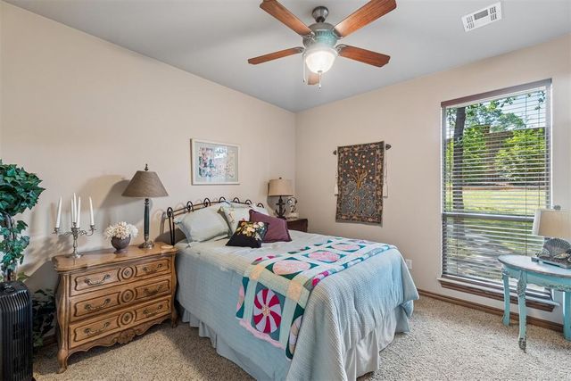 3100 Sawgrass Road, Edmond, OK 73034