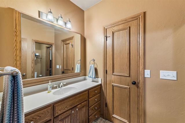 3100 Sawgrass Road, Edmond, OK 73034