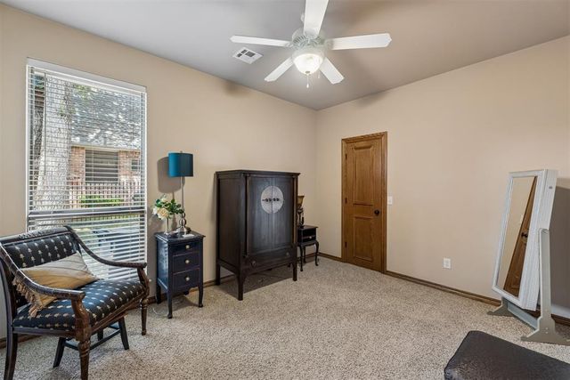 3100 Sawgrass Road, Edmond, OK 73034
