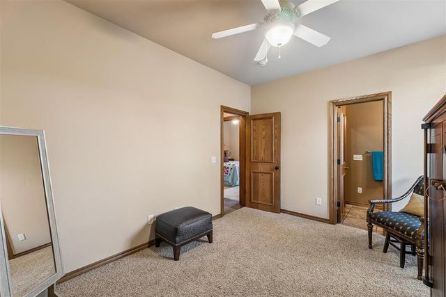 3100 Sawgrass Road, Edmond, OK 73034