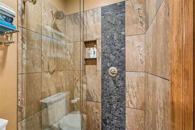 3100 Sawgrass Road, Edmond, OK 73034