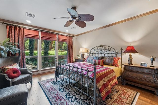 3100 Sawgrass Road, Edmond, OK 73034