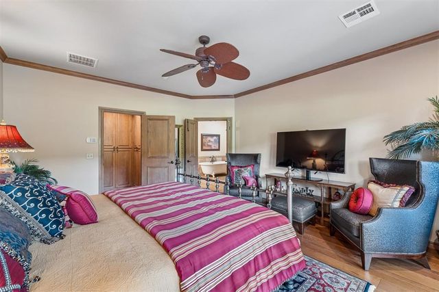 3100 Sawgrass Road, Edmond, OK 73034