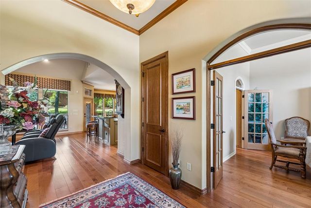 3100 Sawgrass Road, Edmond, OK 73034