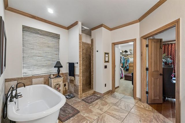 3100 Sawgrass Road, Edmond, OK 73034
