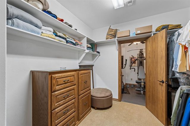 3100 Sawgrass Road, Edmond, OK 73034