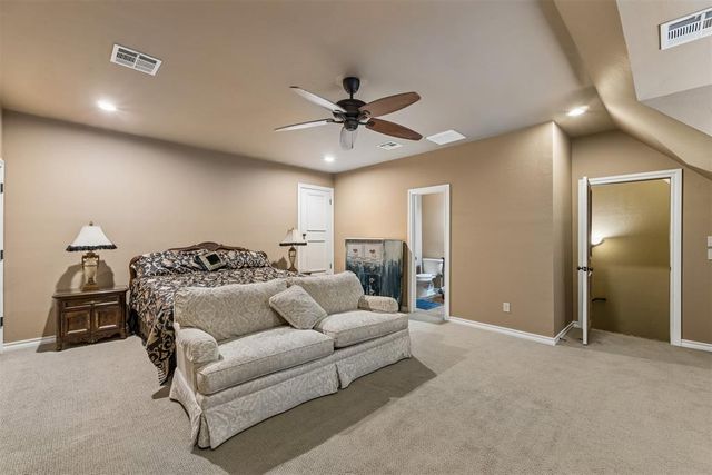 3100 Sawgrass Road, Edmond, OK 73034