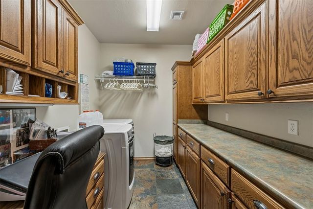 3100 Sawgrass Road, Edmond, OK 73034