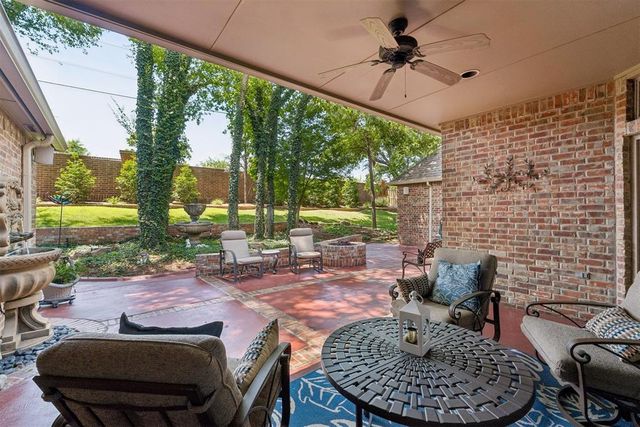 3100 Sawgrass Road, Edmond, OK 73034