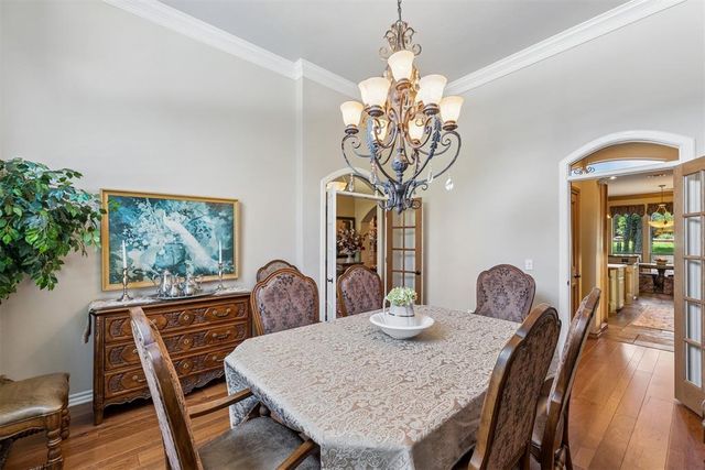 3100 Sawgrass Road, Edmond, OK 73034