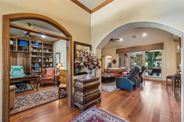 3100 Sawgrass Road, Edmond, OK 73034