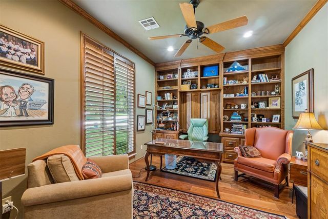 3100 Sawgrass Road, Edmond, OK 73034