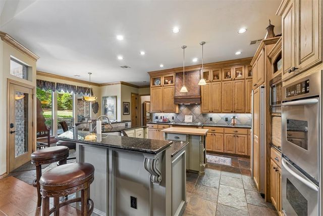 3100 Sawgrass Road, Edmond, OK 73034