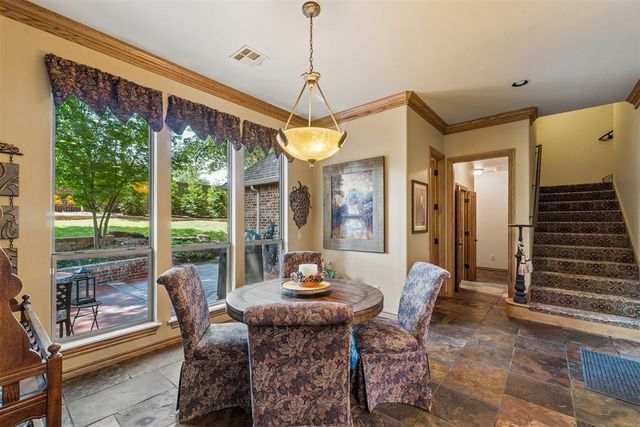 3100 Sawgrass Road, Edmond, OK 73034