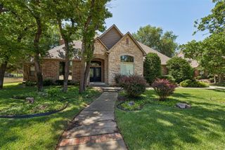 3100 Sawgrass Road, Edmond, OK 73034