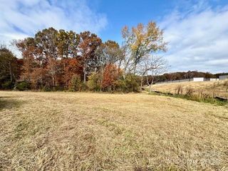 00 W Hwy 27 Highway, Lincolnton, NC 28092