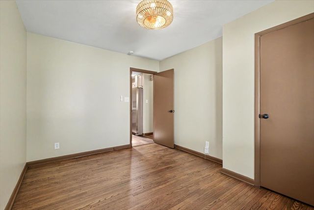 2 Walton Place, Normal, IL 61761