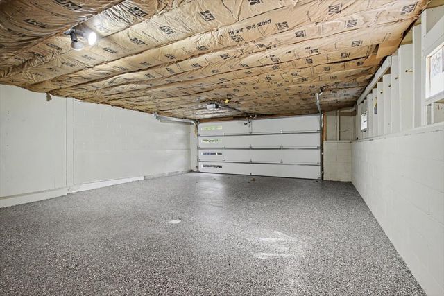 2 Walton Place, Normal, IL 61761